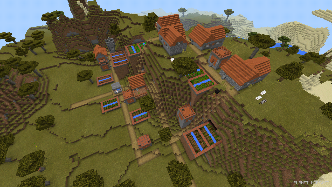Майнкрафт 5 сидов на деревни. СИДЫ для МАЙНКРАФТА на деревню 1.16.1 на деревню. Страшные СИДЫ В майнкрафт 1.0. СИДЫ 1.16.220. Minecraft 1.16.0 СИД Village.