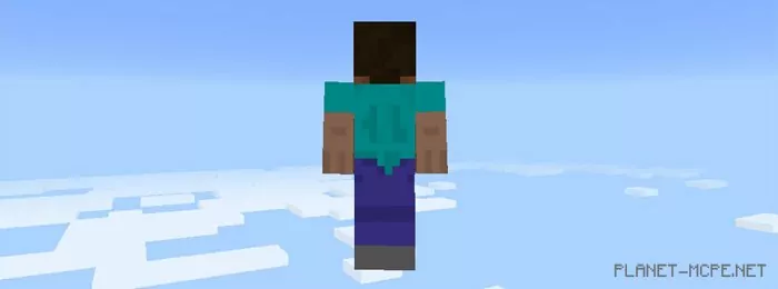 Мод 15 Custom Elytra Wings 1.0/0.17.0