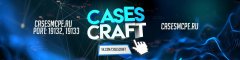 CasesCraft