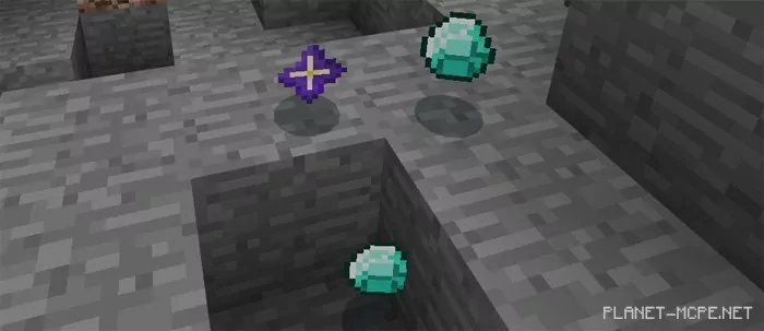 Мод Wither Storm 1.0.8/1.0.0