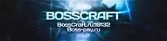 BossCraft