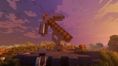 Один Minecraft для всех устройств