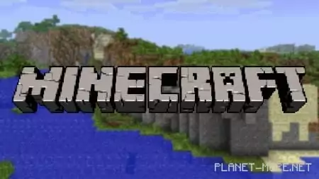 Скачать Minecraft 1.2.1.1