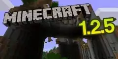 Minecraft PE 1.2.5.15 Build 3