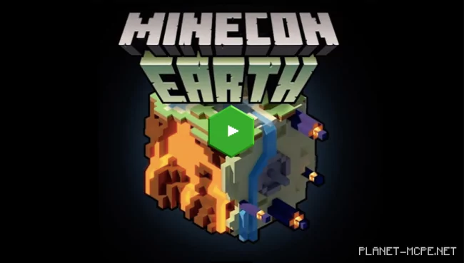 MINECON отвечает на вопросы!