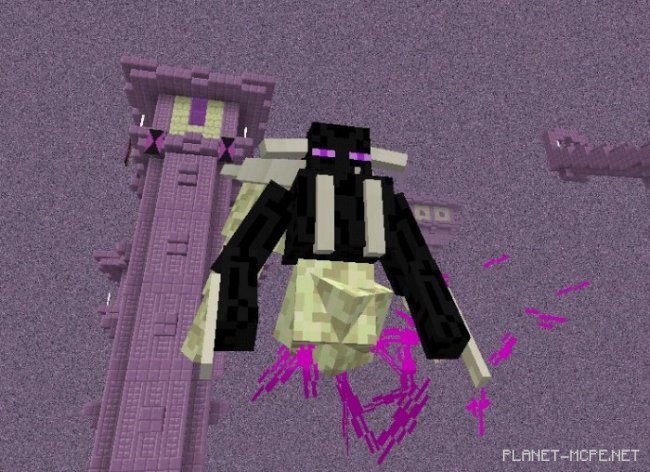 Enderking