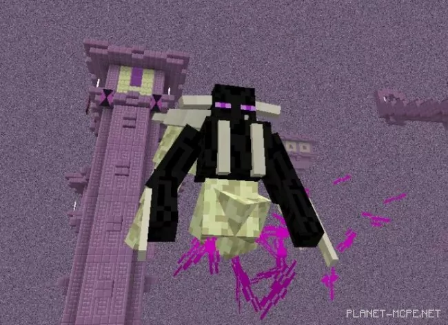 Enderking