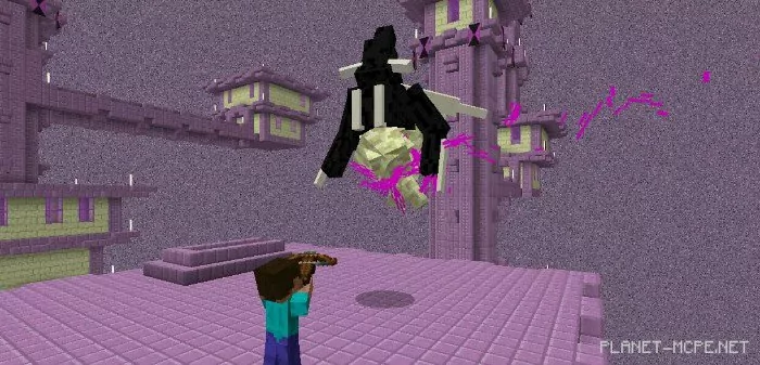 Enderking