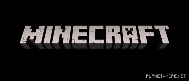 Фильм Minecraft