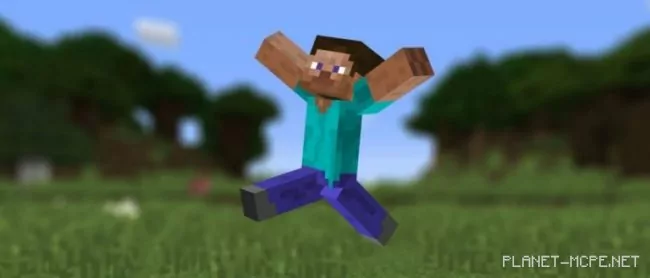 Спидраннеры Minecraft