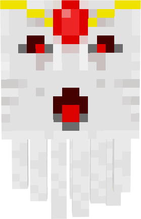 GHASTUS