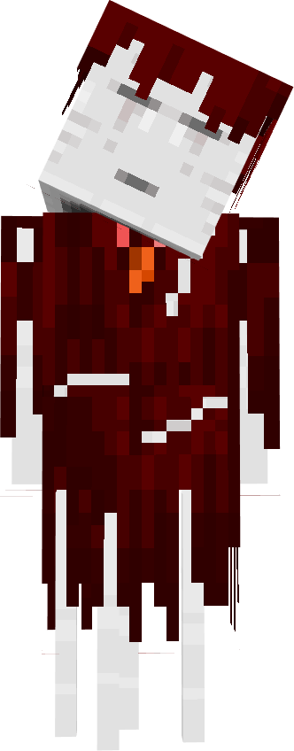 GHASTUS