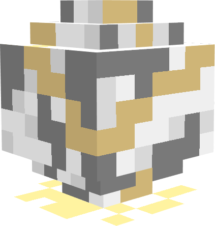 GHASTUS