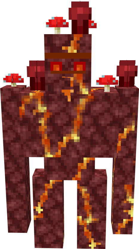 GHASTUS