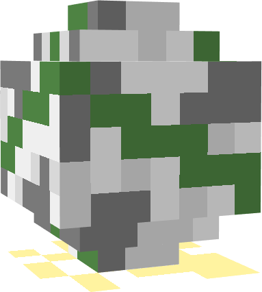 GHASTUS