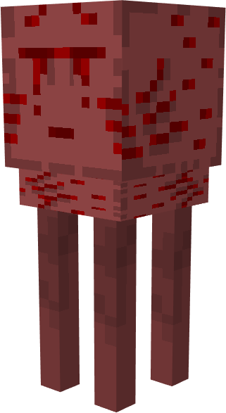 GHASTUS