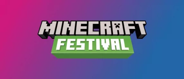 Фестиваль Minecraft переносится