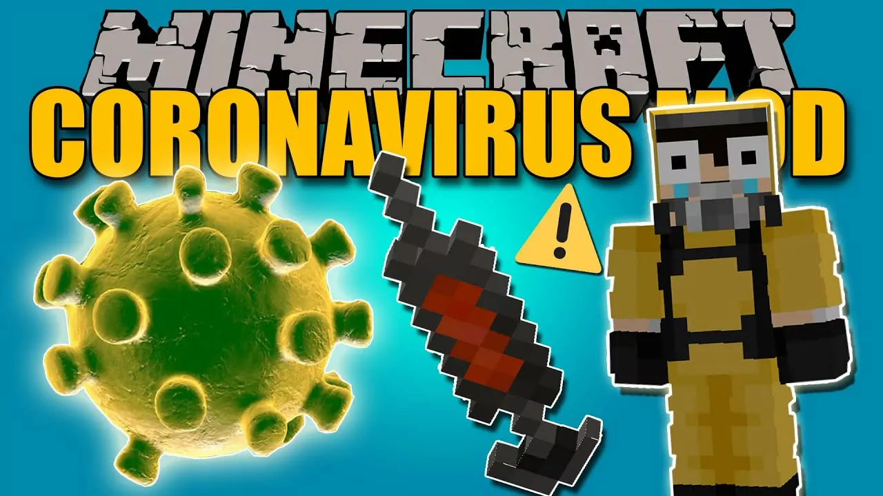 Coronavirus