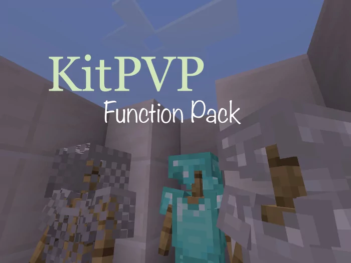 KitPVP