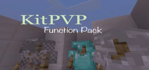 KitPVP