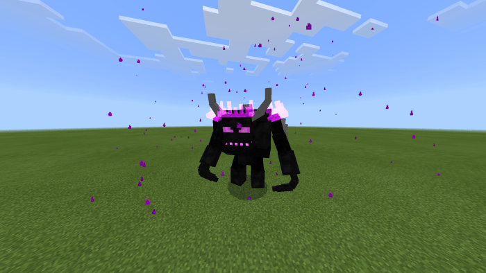 King Mobs