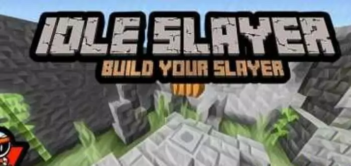 Карта Idle : Build Your Slayer