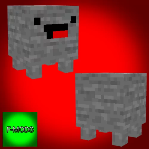 PetRock