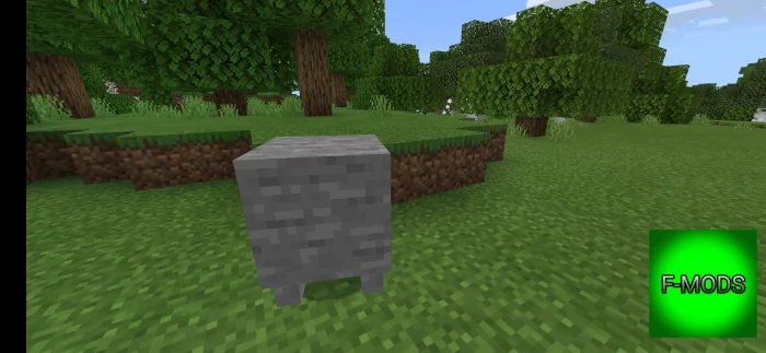 PetRock