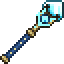 Super Wand