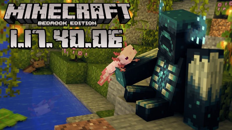 Minecraft Pocket Edition v1.2.0.25 FULL APK (MCPE 1.2.0.25)