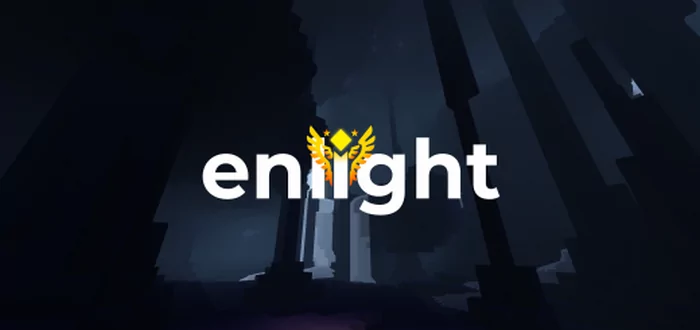 Шейдеры Enlight