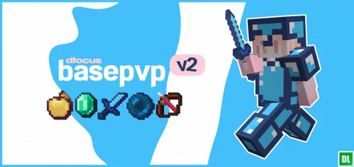 Превью текстур | Текстуры basepvp