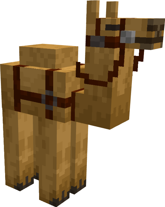 Верблюд | Мод Верблюды