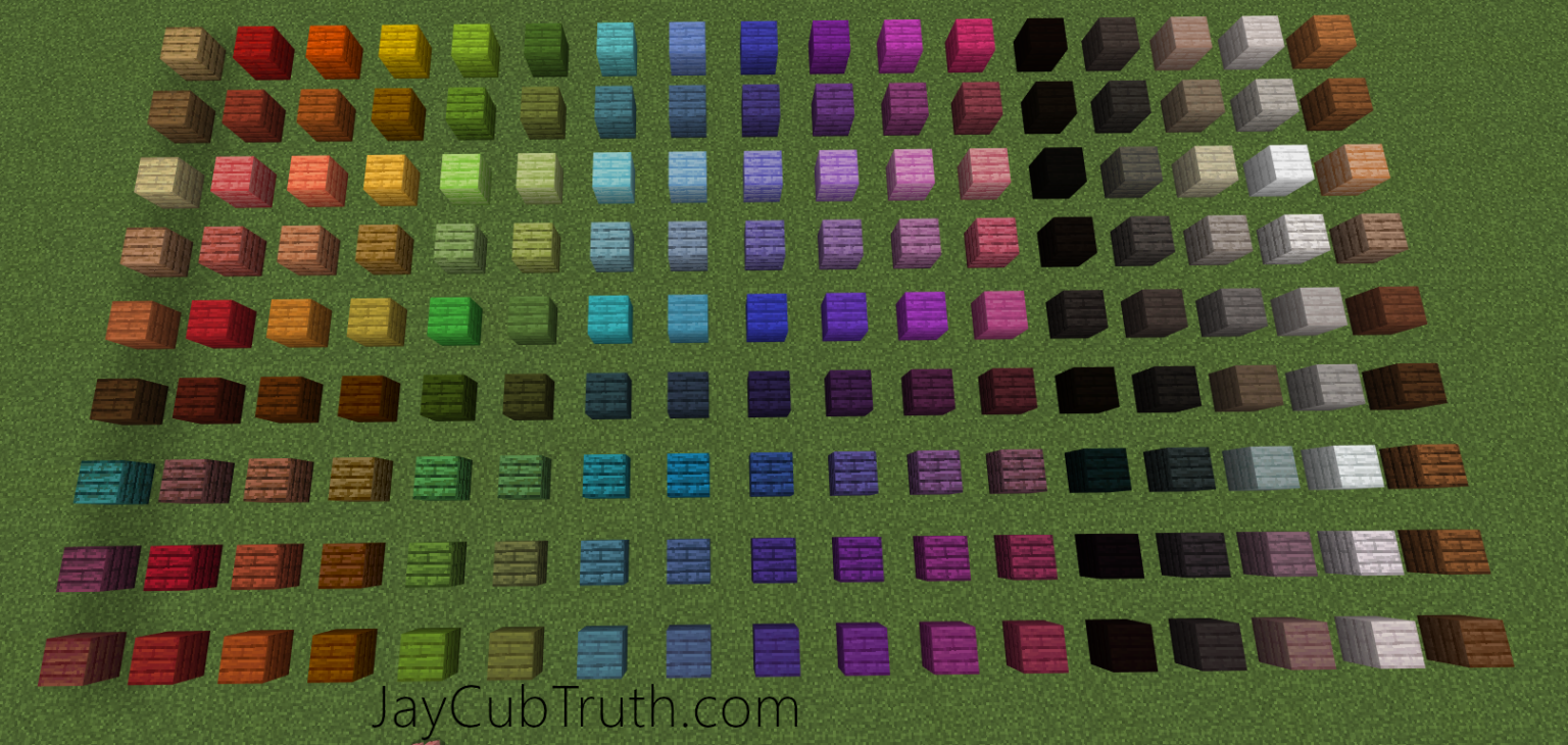 Download Mod Best World Building for Minecraft