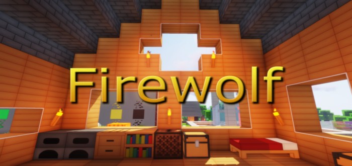 Превью текстур | Текстуры Firewolf 3D