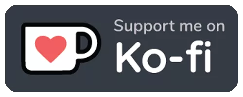 Donate (Ko-fi)