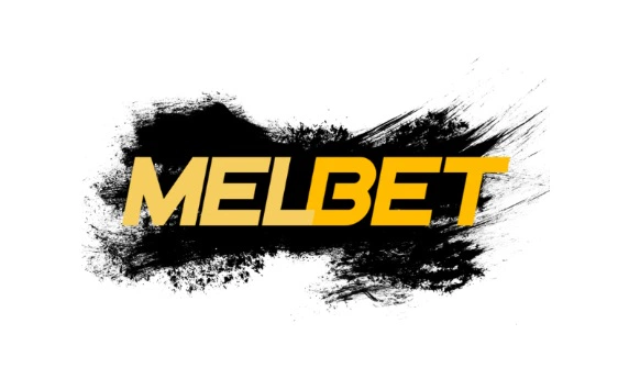 Как играть в игру Chicken Road из любой точки мира