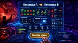 Новости
